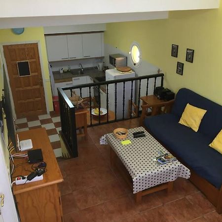 2 Bd Apartment With Stunning View 圣地亚哥港 外观 照片